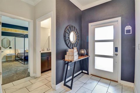 Adosado en venta en Davenport, Florida, 4 dormitorios, 177.81 m2 № 2427615 - foto 25