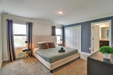 Adosado en venta en Davenport, Florida, 4 dormitorios, 177.81 m2 № 2427615 - foto 13