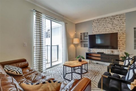 Adosado en venta en Davenport, Florida, 4 dormitorios, 177.81 m2 № 2427615 - foto 11