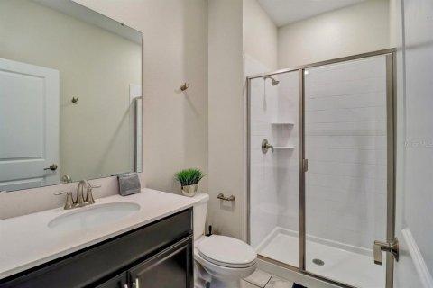 Adosado en venta en Davenport, Florida, 4 dormitorios, 177.81 m2 № 2427615 - foto 26