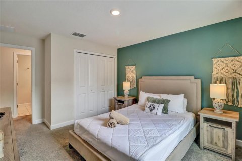 Adosado en venta en Davenport, Florida, 4 dormitorios, 177.81 m2 № 2427615 - foto 24