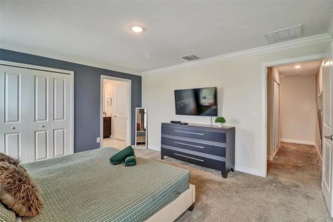 Adosado en venta en Davenport, Florida, 4 dormitorios, 177.81 m2 № 2427615 - foto 14