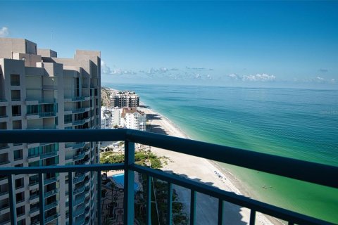 Copropriété à vendre à Clearwater, Floride: 3 chambres, 180.42 m2 № 1873703 - photo 27