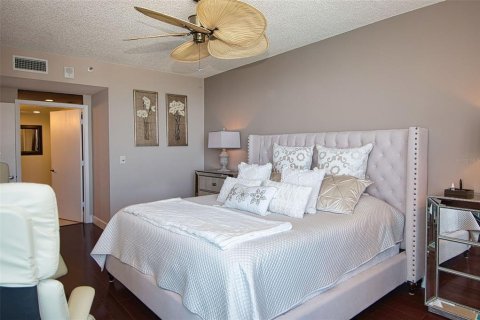 Copropriété à vendre à Clearwater, Floride: 3 chambres, 180.42 m2 № 1873703 - photo 29