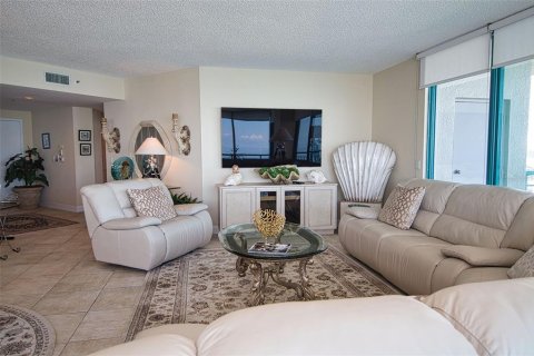 Copropriété à vendre à Clearwater, Floride: 3 chambres, 180.42 m2 № 1873703 - photo 15