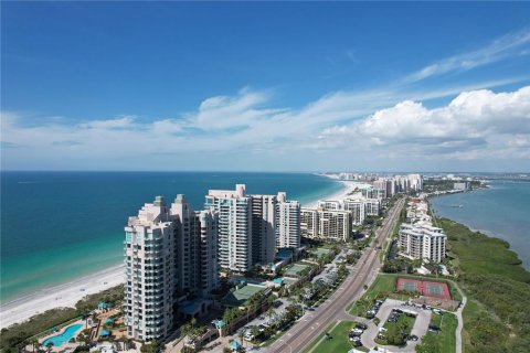 Copropriété à vendre à Clearwater, Floride: 3 chambres, 180.42 m2 № 1873703 - photo 3