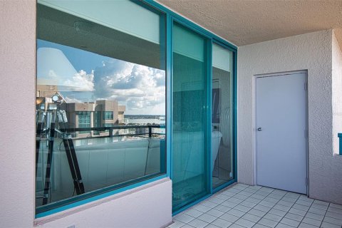 Copropriété à vendre à Clearwater, Floride: 3 chambres, 180.42 m2 № 1873703 - photo 25