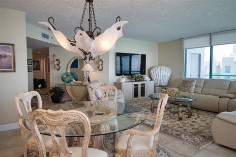 Copropriété à vendre à Clearwater, Floride: 3 chambres, 180.42 m2 № 1873703 - photo 14