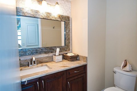 Copropriété à vendre à Clearwater, Floride: 3 chambres, 180.42 m2 № 1873703 - photo 11
