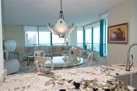 Copropriété à vendre à Clearwater, Floride: 3 chambres, 180.42 m2 № 1873703 - photo 6