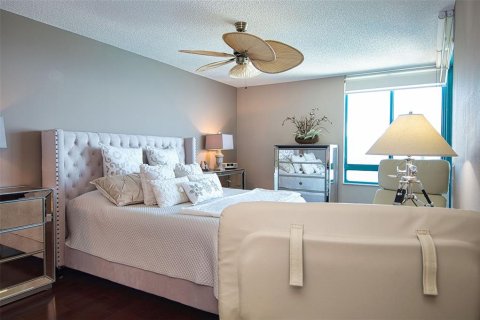 Copropriété à vendre à Clearwater, Floride: 3 chambres, 180.42 m2 № 1873703 - photo 30