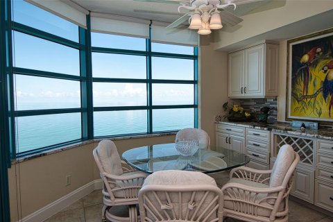 Copropriété à vendre à Clearwater, Floride: 3 chambres, 180.42 m2 № 1873703 - photo 10