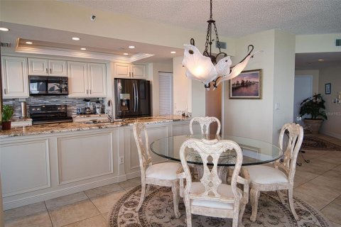 Copropriété à vendre à Clearwater, Floride: 3 chambres, 180.42 m2 № 1873703 - photo 13