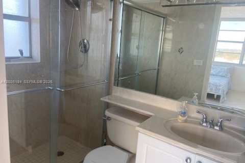 Copropriété à vendre à North Miami, Floride: 2 chambres, 110.37 m2 № 2170700 - photo 5