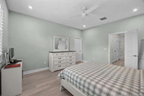 Touwnhouse à vendre à Port St. Lucie, Floride: 3 chambres, 162.95 m2 № 2414378 - photo 15