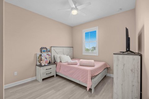Touwnhouse à vendre à Port St. Lucie, Floride: 3 chambres, 162.95 m2 № 2414378 - photo 20