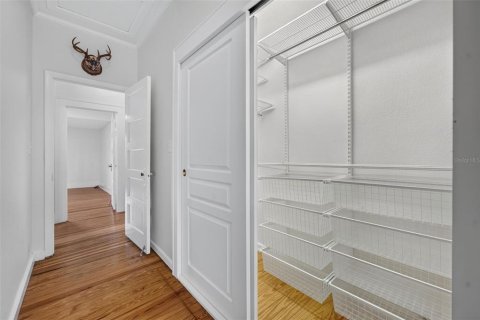 Villa ou maison à vendre à Orlando, Floride: 3 chambres, 165.74 m2 № 2419638 - photo 18