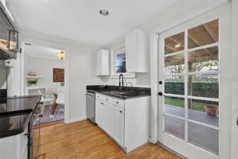 Villa ou maison à vendre à Orlando, Floride: 3 chambres, 165.74 m2 № 2419638 - photo 13