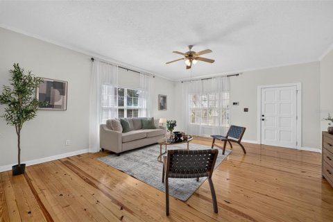 Villa ou maison à vendre à Orlando, Floride: 3 chambres, 165.74 m2 № 2419638 - photo 6