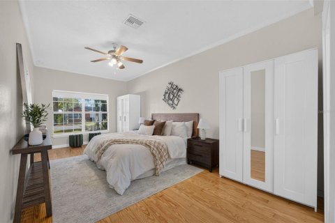 Villa ou maison à vendre à Orlando, Floride: 3 chambres, 165.74 m2 № 2419638 - photo 14