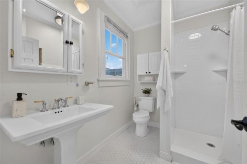Villa ou maison à vendre à Orlando, Floride: 3 chambres, 165.74 m2 № 2419638 - photo 17