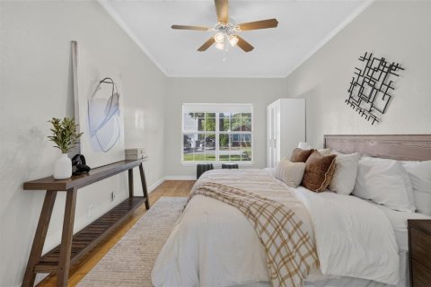 Villa ou maison à vendre à Orlando, Floride: 3 chambres, 165.74 m2 № 2419638 - photo 16