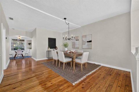 Villa ou maison à vendre à Orlando, Floride: 3 chambres, 165.74 m2 № 2419638 - photo 7