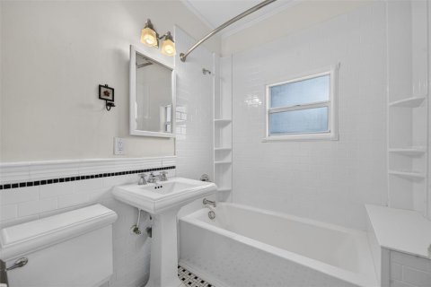 Villa ou maison à vendre à Orlando, Floride: 3 chambres, 165.74 m2 № 2419638 - photo 20