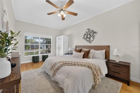 Villa ou maison à vendre à Orlando, Floride: 3 chambres, 165.74 m2 № 2419638 - photo 15