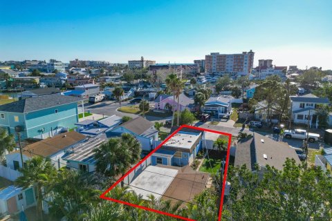 Land in Madeira Beach, Florida № 1870832 - photo 6