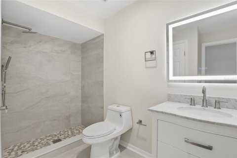 Купить виллу или дом в Мейтленд, Флорида 7 комнат, 121.33м2, № 1909442 - фото 17
