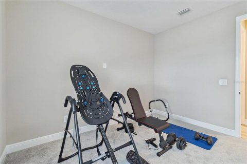 House in Bradenton, Florida 4 bedrooms, 198.72 sq.m. № 1528374 - photo 29