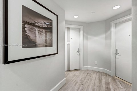 Condo in Aventura, Florida, 3 bedrooms  № 1895951 - photo 5
