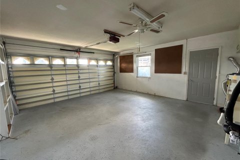 Villa ou maison à louer à Bradenton, Floride: 2 chambres, 119.66 m2 № 2310229 - photo 18
