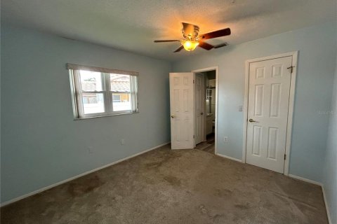 Villa ou maison à louer à Bradenton, Floride: 2 chambres, 119.66 m2 № 2310229 - photo 13