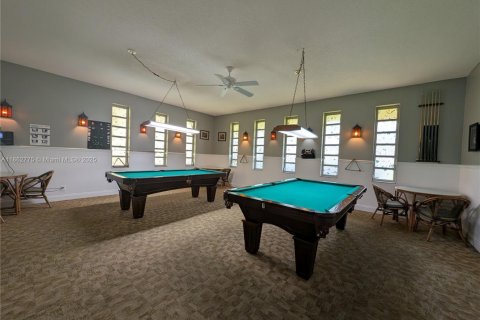 Condo in Lauderdale Lakes, Florida, 2 bedrooms  № 1892971 - photo 4