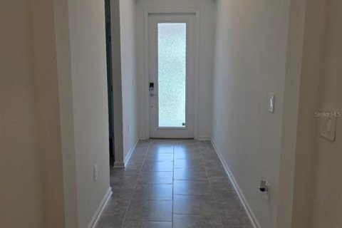 Villa ou maison à louer à Davenport, Floride: 4 chambres, 192.87 m2 № 1851501 - photo 6