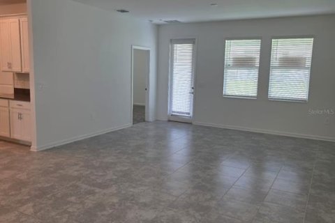 Villa ou maison à louer à Davenport, Floride: 4 chambres, 192.87 m2 № 1851501 - photo 10