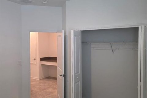 Villa ou maison à louer à Davenport, Floride: 4 chambres, 192.87 m2 № 1851501 - photo 20