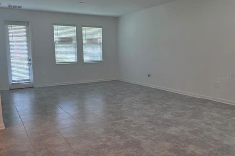 Villa ou maison à louer à Davenport, Floride: 4 chambres, 192.87 m2 № 1851501 - photo 21