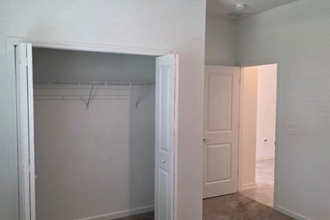 Villa ou maison à louer à Davenport, Floride: 4 chambres, 192.87 m2 № 1851501 - photo 14