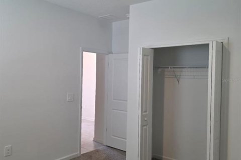 Villa ou maison à louer à Davenport, Floride: 4 chambres, 192.87 m2 № 1851501 - photo 16