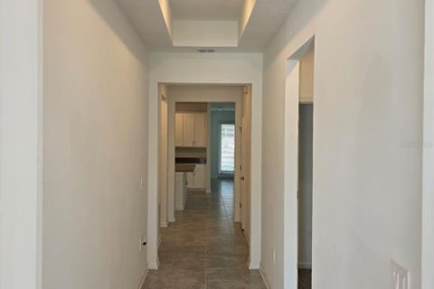 Villa ou maison à louer à Davenport, Floride: 4 chambres, 192.87 m2 № 1851501 - photo 7
