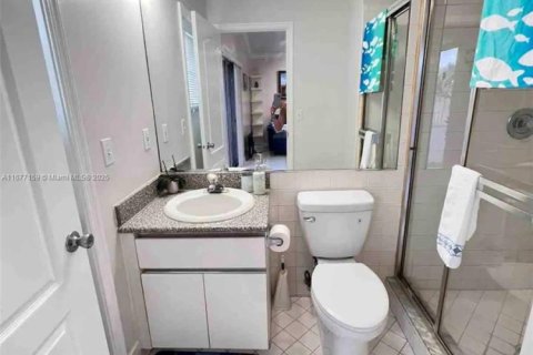 Casa en venta en Dania Beach, Florida, 3 dormitorios, 193.52 m2 № 1402537 - foto 3