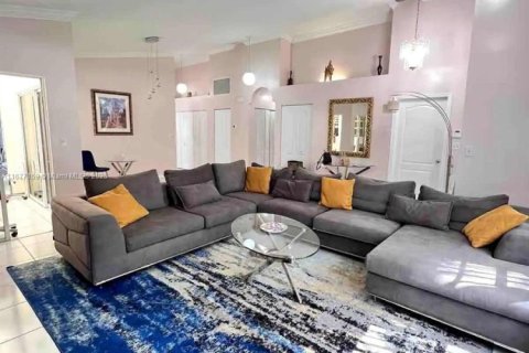 Casa en venta en Dania Beach, Florida, 3 dormitorios, 193.52 m2 № 1402537 - foto 14