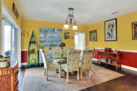 Casa en venta en Lake Alfred, Florida, 6 dormitorios, 603.86 m2 № 1578749 - foto 16