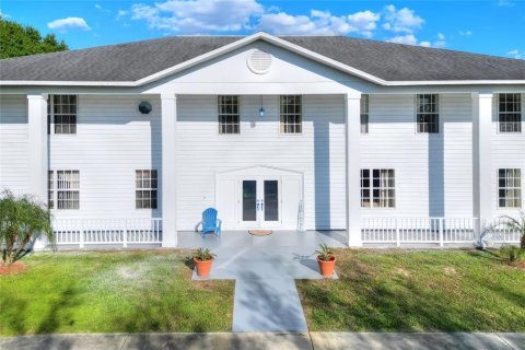 Casa en venta en Lake Alfred, Florida, 6 dormitorios, 603.86 m2 № 1578749 - foto 6