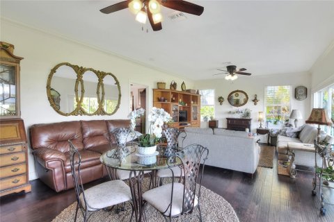 Casa en venta en Lake Alfred, Florida, 6 dormitorios, 603.86 m2 № 1578749 - foto 30