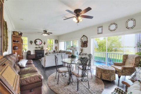Casa en venta en Lake Alfred, Florida, 6 dormitorios, 603.86 m2 № 1578749 - foto 27