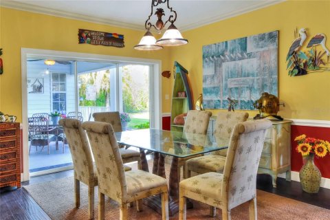 Casa en venta en Lake Alfred, Florida, 6 dormitorios, 603.86 m2 № 1578749 - foto 17